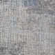Signature Design by Ashley® Brookhall Multi 5'x10' Large Area Rug-4