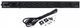 Panamax® Vertex Vertical Power Distribution-0