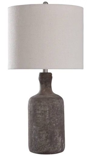 Click to view more images of the product.