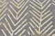 Feizy Bleecker Granite 2'10" x 7'10" Rug-1