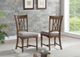 Flexsteel Plymouth dining room set-5