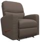 La-Z-Boy® Sherman Otter Manual Wall Recliner-0