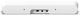 Sonos Matte White Ray Entertainment Set-5