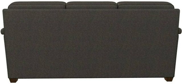 La-Z-Boy® Bexley Thunder Queen Sleeper Sofa-3