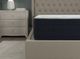 Symbol® Luxury Jason 14" Memory Foam Firm Tight Top Full Mattress-4