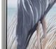 Crestview Collection Twin Beaks 2-Piece Wall Art Set-1