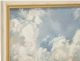 A & B Home Countryside Wall Art-4