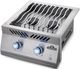 Napoleon Built-In 700 Series Stainless Steel Liquid Propane Dual Range Top Burner-2