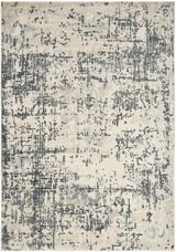 Gray-Ivory