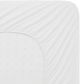 Malouf® Prime™ Queen Mattress Protector-5