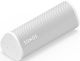 Sonos® Roam 2 White Smart Portable Speaker-1