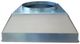 Bertazzoni Nero Air Bracket-0