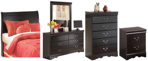 Click to view more images of the product.