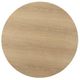 Moe's Home Collection Otago Natural Oak Dining Table-3