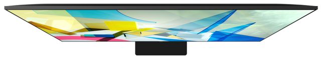 Samsung Q80T Series 65" 4K Ultra HD QLED Smart TV-3