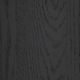 Signature Design by Ashley® Armenleigh Black/Brown Bar Cabinet-5