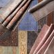 Surya Amelie Multi 5'x7' Area Rug-5