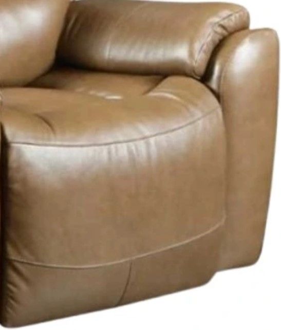 Southern Motion™ Customizable Westchester Manual Rocker Recliner-2