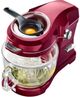 Kenmore® Elite Ovation 10-Speed Red Stand Mixer-2