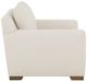 Fairfield® Customizable Cottonwood Lounge Chair-2