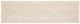 Magnussen Home® Addison Lane White Dresser-5