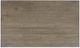 Jofran Inc. Westvale Brown Rectangular Castered Cocktail Table-3