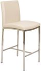 Furnishings' Mate Customizable Adam Bar Stool-0