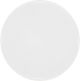 Monitor Audio CS180 Round In-Ceiling Speaker-0