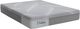 Sealy® Posturepedic® Brightwell Hybrid Firm Tight Top Twin Mattress-0