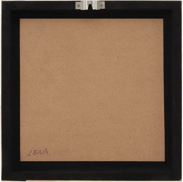 Renwil® Lena Wall Art-3