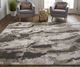 Feizy Vancouver 8'x10' Style 8 Area Rug-1