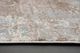 Renwil® Ariella 1'x1' Style 2 Throw Rug-3