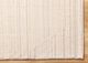 Kalora Interiors Ellington Cream 5'x8' Style 1 Area Rug-4