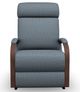 Best® Home Furnishings Customizable Kinetix Power Rocker Recliner-1
