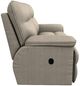 La-Z-Boy® Jay Birch Manual Reclining Loveseat-3