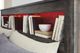 Signature Design by Ashley® Drystan Brown Queen Bookcase Bed-3