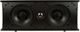 Definitive Technology® Gloss Black Compact High Definition Center Channel Speaker-2