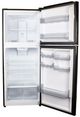 Réfrigérateur à congélateur supérieur de 23 po Danby® de 10.1 pi³ - Noir-1