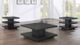Steve Silver Co. Canyon Black Cocktail Table-1