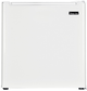 Magic Chef® 18" 1.7 Cu. Ft. White Compact Refrigerator-0