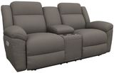 Pewter