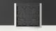 Fulgor Milano® Sofia 600 Series 30" Stainless Steel Pro Style Gas Rangetop-4