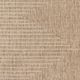 Surya Eagean Beige 4'x6' Area Rug-5
