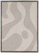 Dovetail Furniture Marwen Brown Wall Art-0