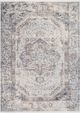 Surya Liverpool 2'7" x 10'2" Rug-0