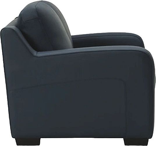 Palliser® Furniture Customizable Flex Loveseat-2