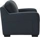 Palliser® Furniture Customizable Flex Loveseat-2