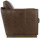 Robin Bruce Allie Swivel Chair-2