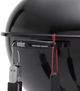 Weber® Master-Touch 26" Black Portable Charcoal Grill-5