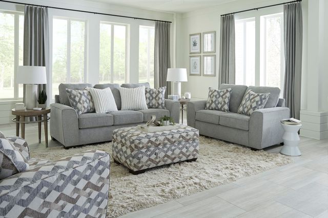 Sofa and Loveseat Deals in Las Vegas
